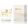 Max Mara Gold Touch Eau De Parfum 40/90 ml pentru femei