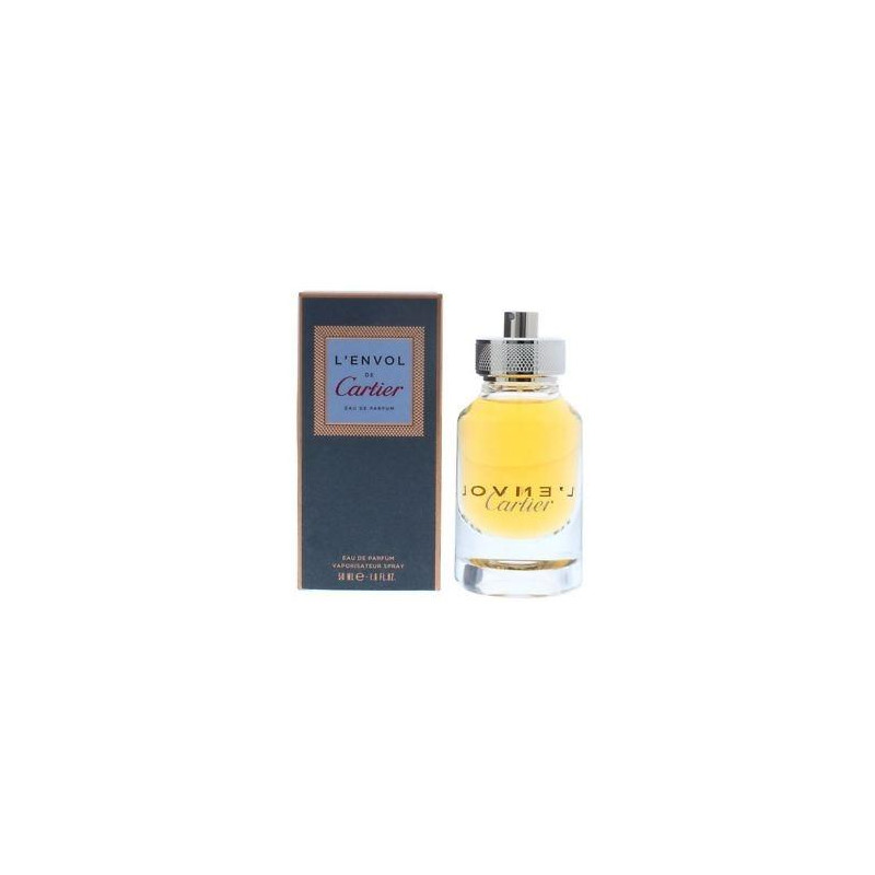 cartier-l`envol-de-cartier-parfyum-za-maje-edp-6197025070.jpg