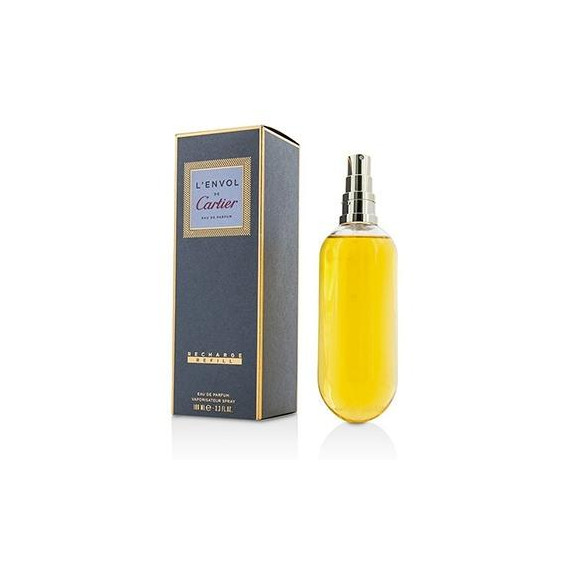 cartier-l`envol-de-cartier-parfyum-za-maje-edp-6197025072.jpg