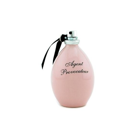Agent Provocateur Agent Provocateur EDT 30/50/100 ml pentru femei