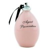 Agent Provocateur Agent Provocateur EDT 30/50/100 ml pentru femei