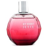 Joop! Jette by Night parfum pentru femei EDP