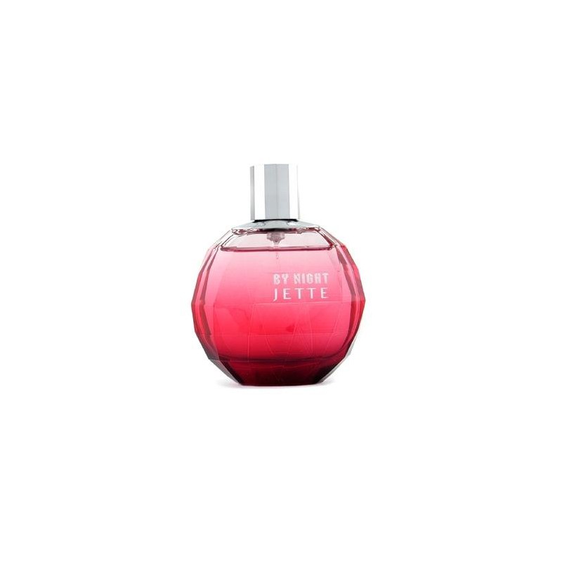 Joop! Jette by Night parfum pentru femei EDP