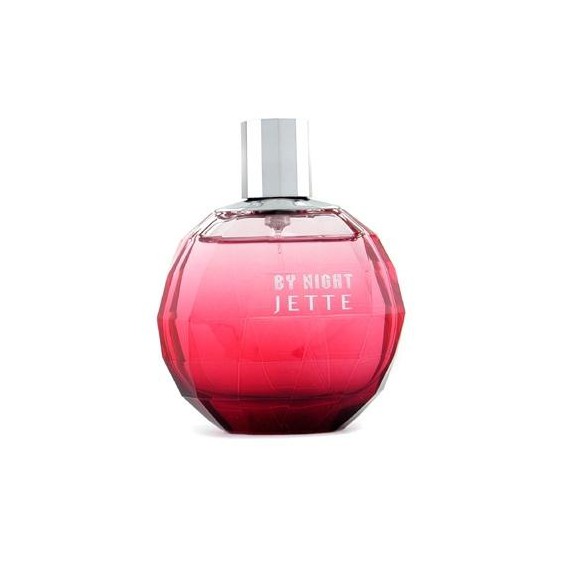 Joop! Jette by Night parfum pentru femei EDP