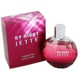 Joop! Jette by Night parfum pentru femei EDP