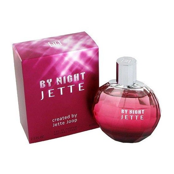 Joop! Jette by Night parfum pentru femei EDP
