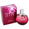 Joop! Jette by Night parfum pentru femei EDP