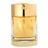 Paco Rabanne XS pour Elle Eau De Toilette 50/80 ml pentru femei