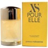 Paco Rabanne XS pour Elle Eau De Toilette 50/80 ml pentru femei