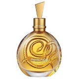 Roberto Cavalli Serpentine parfum pentru femei EDT