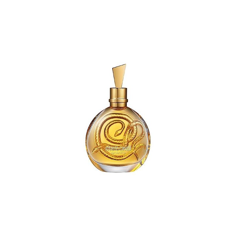 Roberto Cavalli Serpentine parfum pentru femei EDT