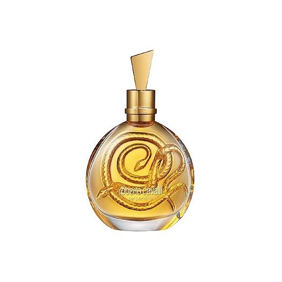 Roberto Cavalli Serpentine parfum pentru femei EDT
