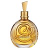 Roberto Cavalli Serpentine parfum pentru femei EDT
