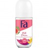 Fa Fiji Dream Anti-Perspirant Deodorant anti-perspirant roll-on