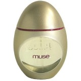 Joop! Muse parfum pentru femei
