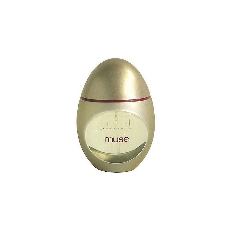 Joop! Muse parfum pentru femei