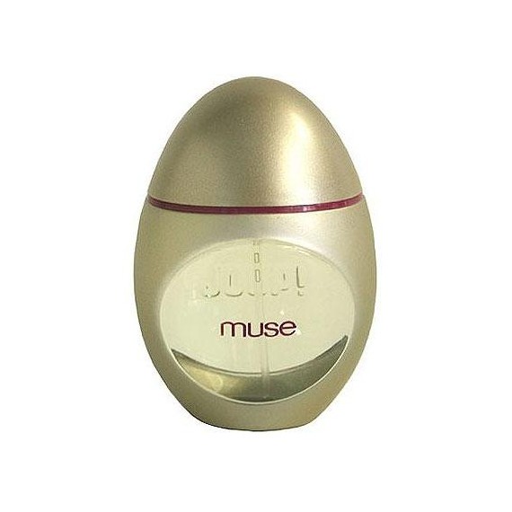 Joop! Muse parfum pentru femei