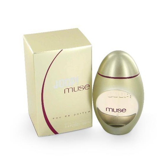Joop! Muse parfum pentru femei