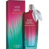 Naomi Campbell Paradise Passion Eau De Toilette 30/50 ml pentru femei