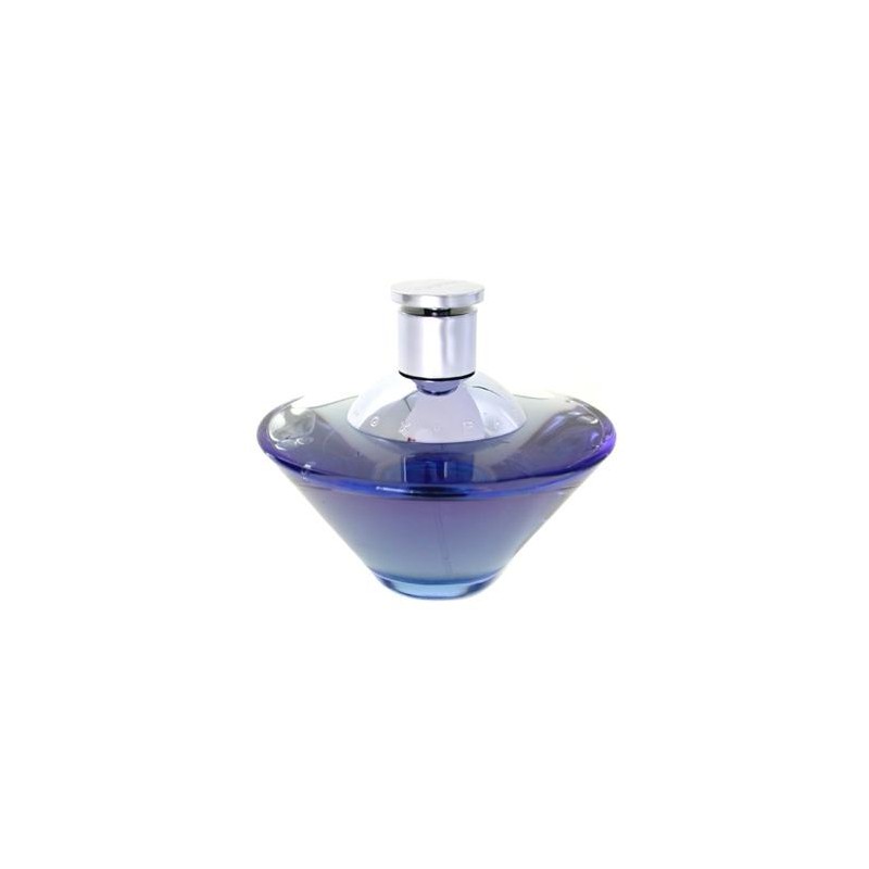 Jacomo Paradox Apa de Toaleta 30/50 ml pentru femei