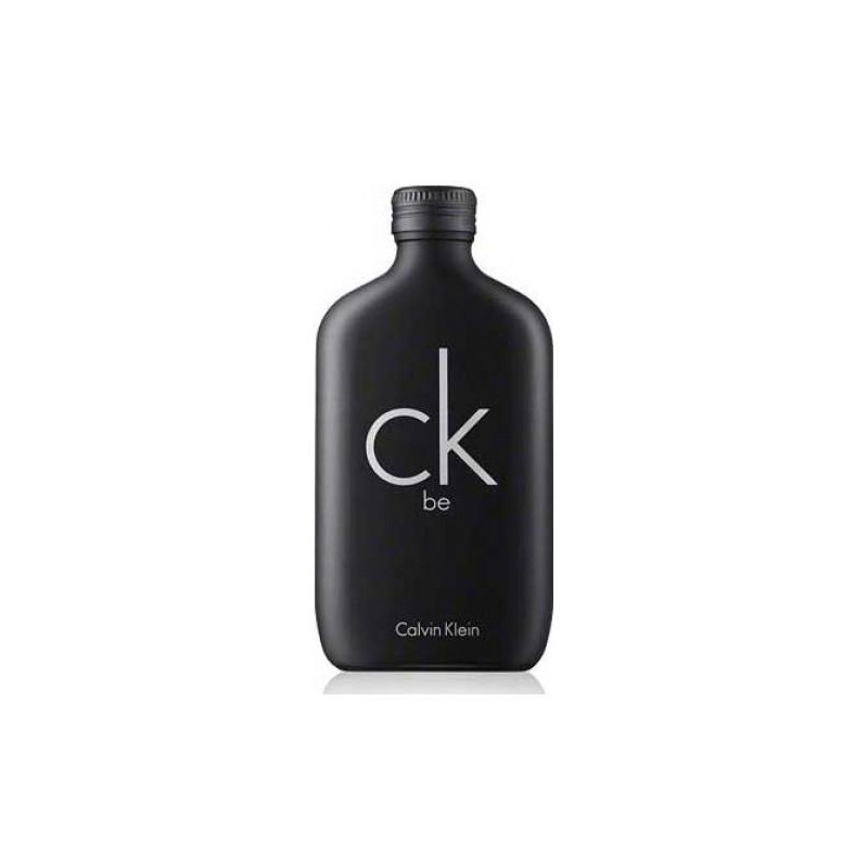 calvin-klein-be-uniseks-parfyum-edt-6195025020.jpg