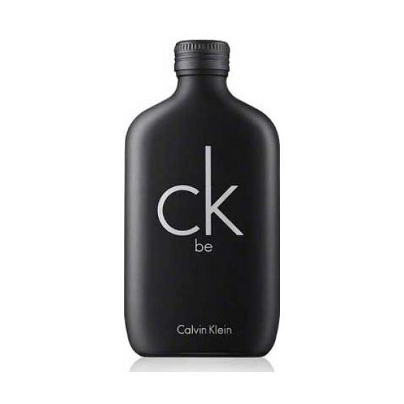 calvin-klein-be-uniseks-parfyum-edt-6195025020.jpg