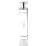 Trussardi Bianco Eau De Toilette 30/75 ml pentru femei