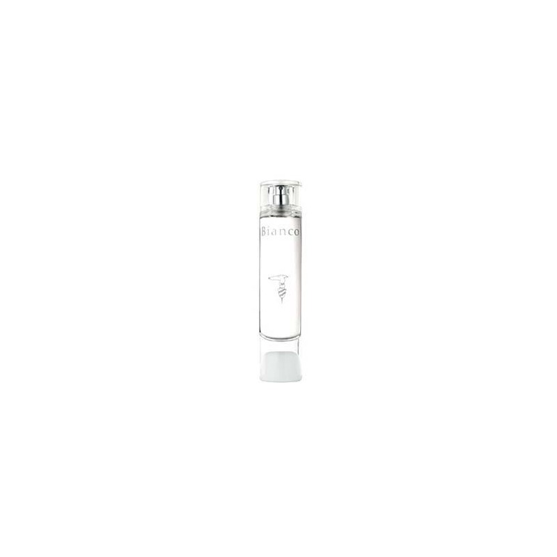 Trussardi Bianco Eau De Toilette 30/75 ml pentru femei