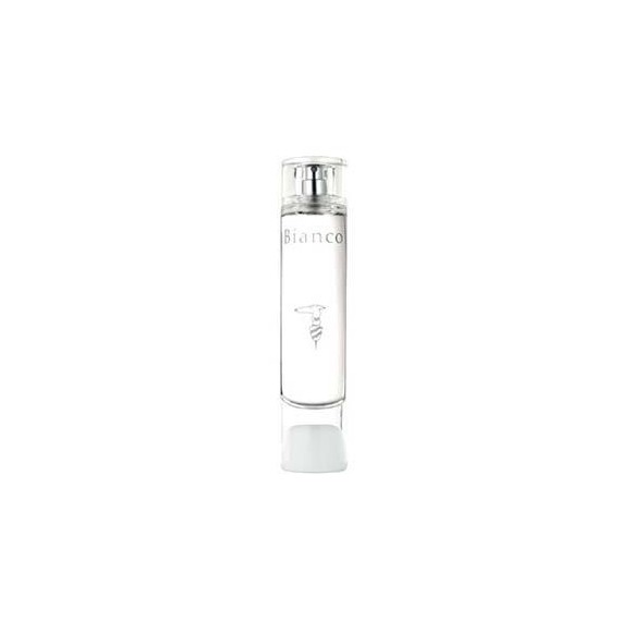 Trussardi Bianco Eau De Toilette 30/75 ml pentru femei