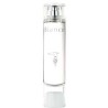 Trussardi Bianco Eau De Toilette 30/75 ml pentru femei