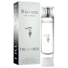 Trussardi Bianco Eau De Toilette 30/75 ml pentru femei