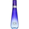 Davidoff Cool Water Wave parfum pentru femei EDT