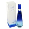 Davidoff Cool Water Wave parfum pentru femei EDT