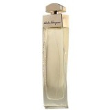 Salvatore Ferragamo Pour Femme Parfum pentru femei