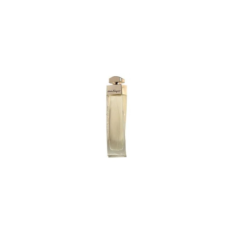 Salvatore Ferragamo Pour Femme Parfum pentru femei