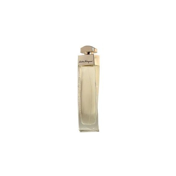 Salvatore Ferragamo Pour Femme Parfum pentru femei