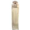 Salvatore Ferragamo Pour Femme Parfum pentru femei