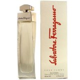 Salvatore Ferragamo Pour Femme Parfum pentru femei