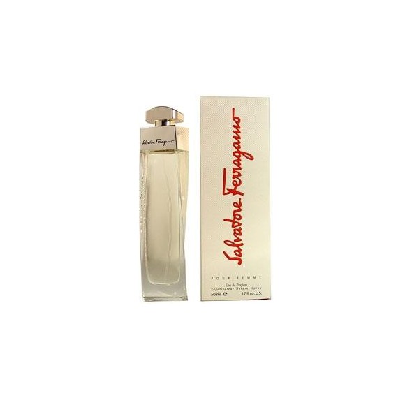 Salvatore Ferragamo Pour Femme Parfum pentru femei