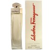 Salvatore Ferragamo Pour Femme Parfum pentru femei