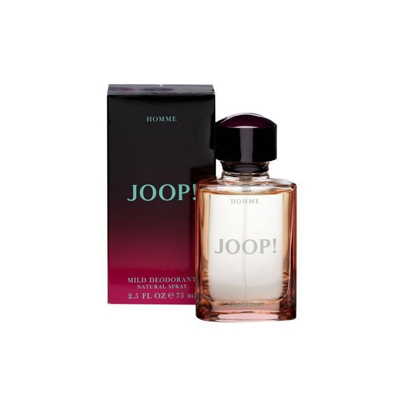 joop!-homme-dezodorant-za-maje-6194925017.jpg