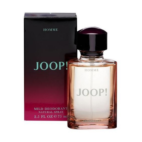 joop!-homme-dezodorant-za-maje-6194925017.jpg