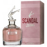 jean-paul-gaultier-scandal-parfyum-za-jeni-edp-6193337382.jpg