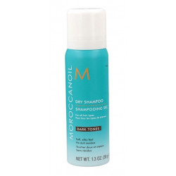 Moroccanoil Dry Shampoo Dark Tones - Image 1