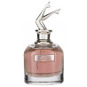 jean-paul-gaultier-scandal-parfyum-za-jeni-edp-6193337381.jpg