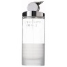 Cerruti Image parfum pentru femei EDT