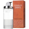 Cerruti Image parfum pentru femei EDT