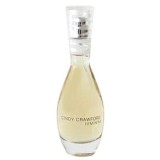 Cindy Crawford Feminine Eau De Toilette 30/75ml pentru femei