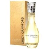Cindy Crawford Feminine Eau De Toilette 30/75ml pentru femei