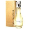 Cindy Crawford Feminine Eau De Toilette 30/75ml pentru femei